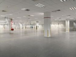Tampines Industrial Avenue 5 (D18), Factory #499501191
